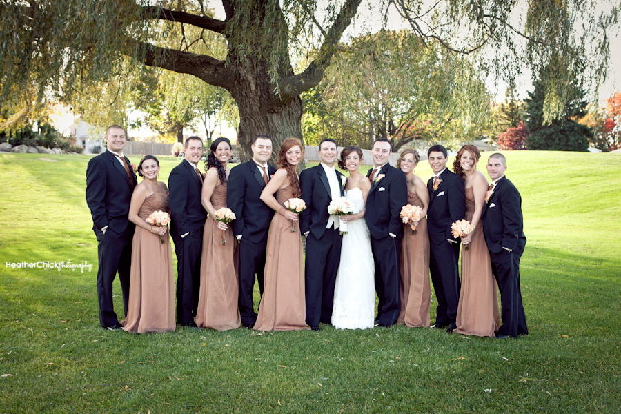 82_MG_9924colorbridalparty