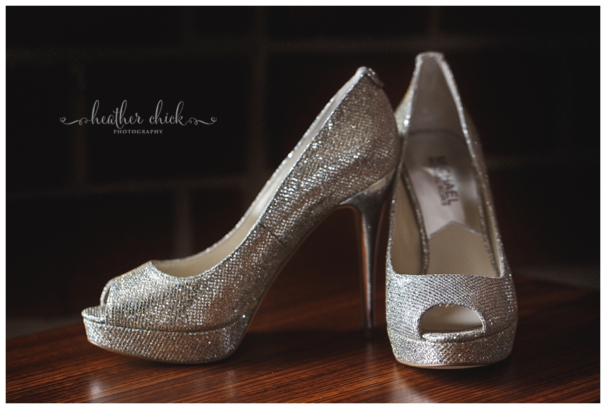 granite-links-wedding-ma-wedding-photographer-boston-wedding-photographer-heather-chick-photography12054