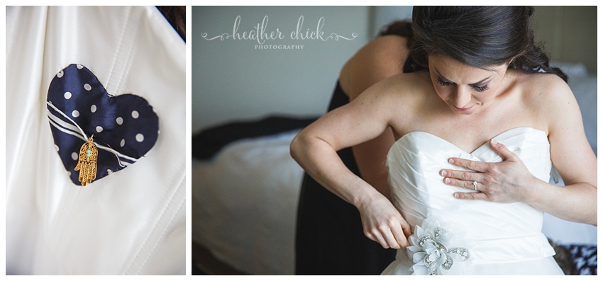 granite-links-wedding-ma-wedding-photographer-boston-wedding-photographer-heather-chick-photography12061