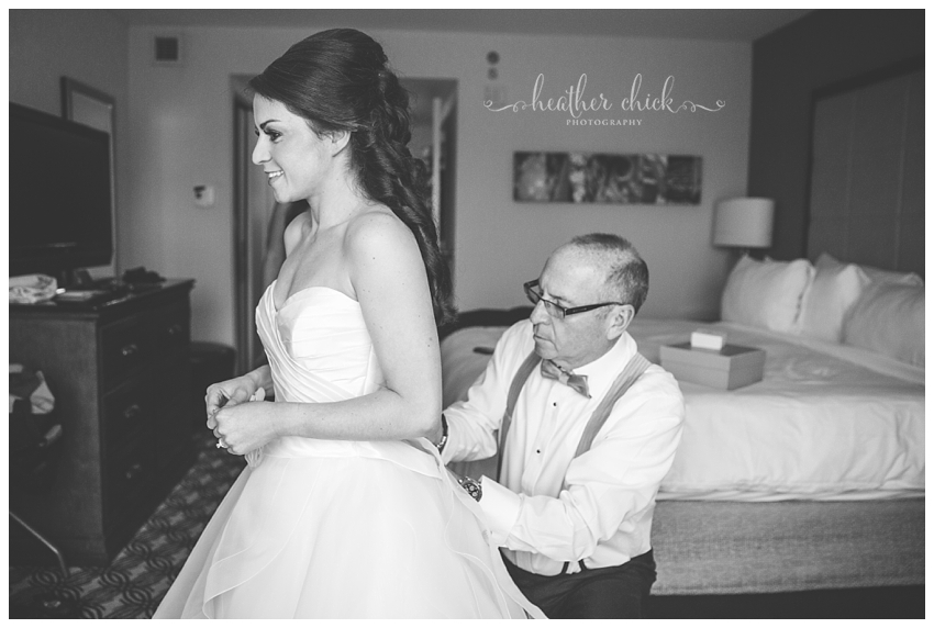 granite-links-wedding-ma-wedding-photographer-boston-wedding-photographer-heather-chick-photography12064