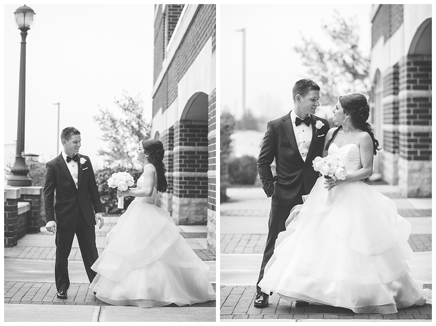 granite-links-wedding-ma-wedding-photographer-boston-wedding-photographer-heather-chick-photography12069