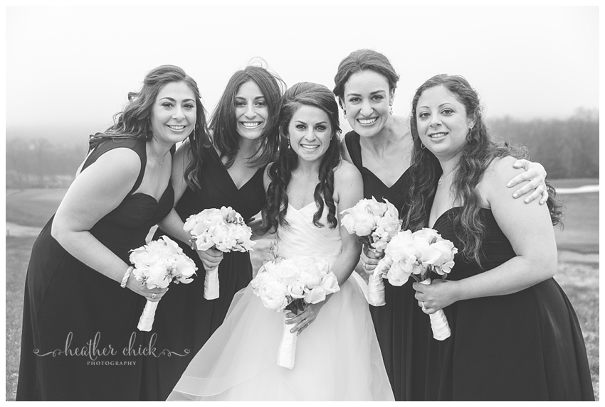 granite-links-wedding-ma-wedding-photographer-boston-wedding-photographer-heather-chick-photography12078