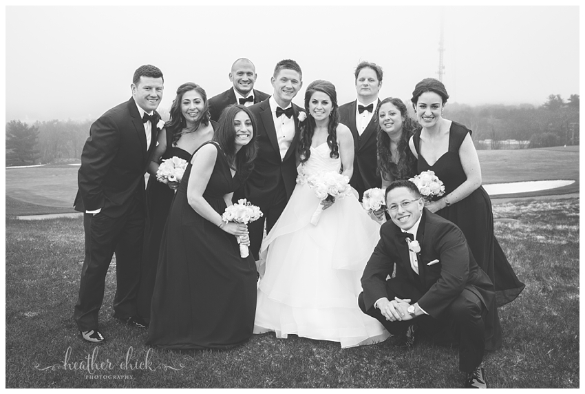 granite-links-wedding-ma-wedding-photographer-boston-wedding-photographer-heather-chick-photography12083
