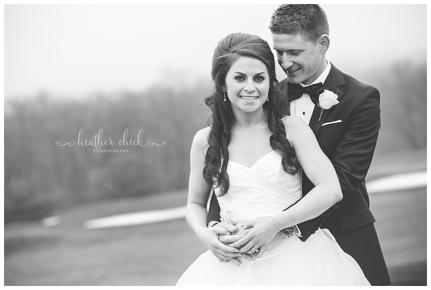granite-links-wedding-ma-wedding-photographer-boston-wedding-photographer-heather-chick-photography12085