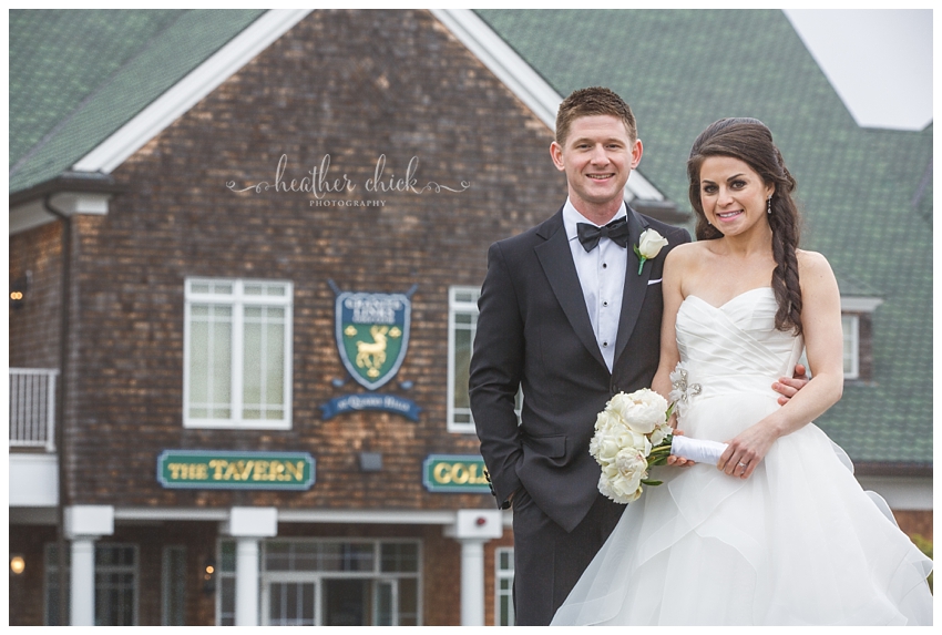 granite-links-wedding-ma-wedding-photographer-boston-wedding-photographer-heather-chick-photography12091