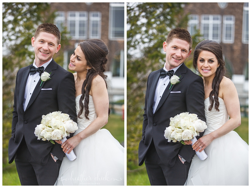 granite-links-wedding-ma-wedding-photographer-boston-wedding-photographer-heather-chick-photography12092