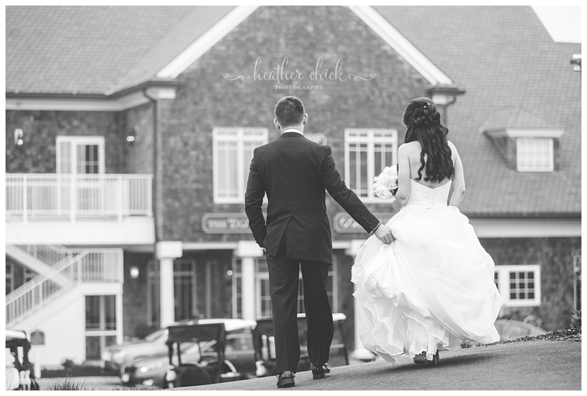 granite-links-wedding-ma-wedding-photographer-boston-wedding-photographer-heather-chick-photography12094