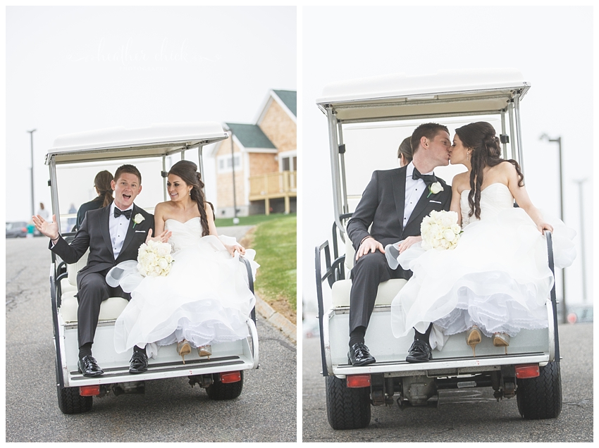 granite-links-wedding-ma-wedding-photographer-boston-wedding-photographer-heather-chick-photography12098