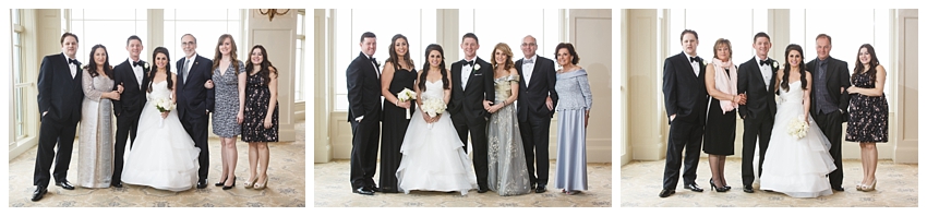 granite-links-wedding-ma-wedding-photographer-boston-wedding-photographer-heather-chick-photography12099