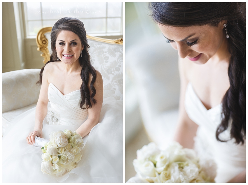 granite-links-wedding-ma-wedding-photographer-boston-wedding-photographer-heather-chick-photography12100