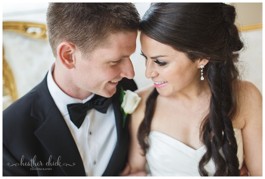 granite-links-wedding-ma-wedding-photographer-boston-wedding-photographer-heather-chick-photography12102