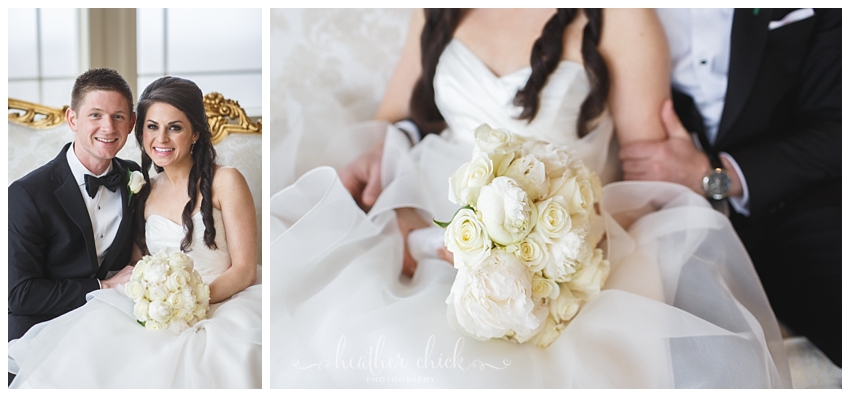 granite-links-wedding-ma-wedding-photographer-boston-wedding-photographer-heather-chick-photography12104