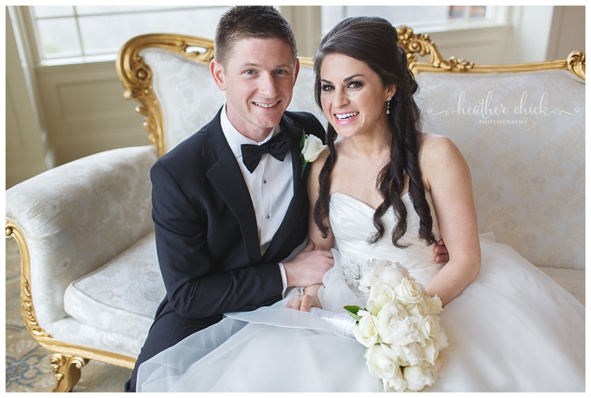 granite-links-wedding-ma-wedding-photographer-boston-wedding-photographer-heather-chick-photography12107