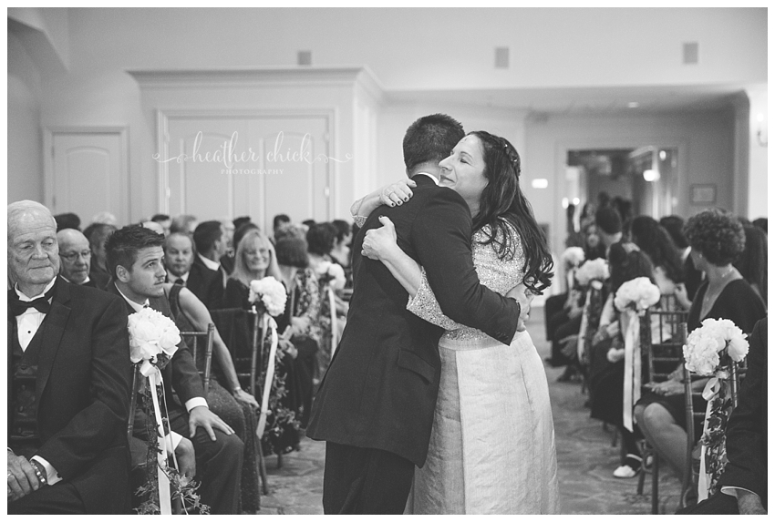 granite-links-wedding-ma-wedding-photographer-boston-wedding-photographer-heather-chick-photography12110