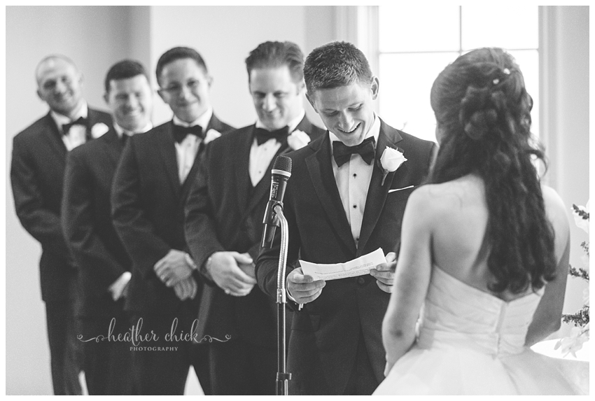 granite-links-wedding-ma-wedding-photographer-boston-wedding-photographer-heather-chick-photography12117