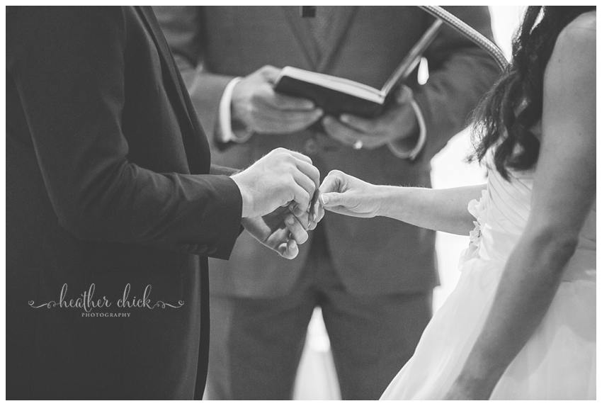 granite-links-wedding-ma-wedding-photographer-boston-wedding-photographer-heather-chick-photography12119