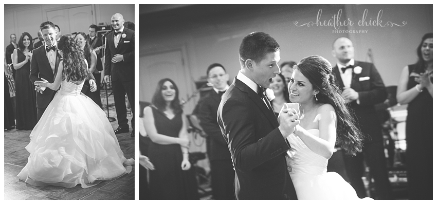 granite-links-wedding-ma-wedding-photographer-boston-wedding-photographer-heather-chick-photography12129