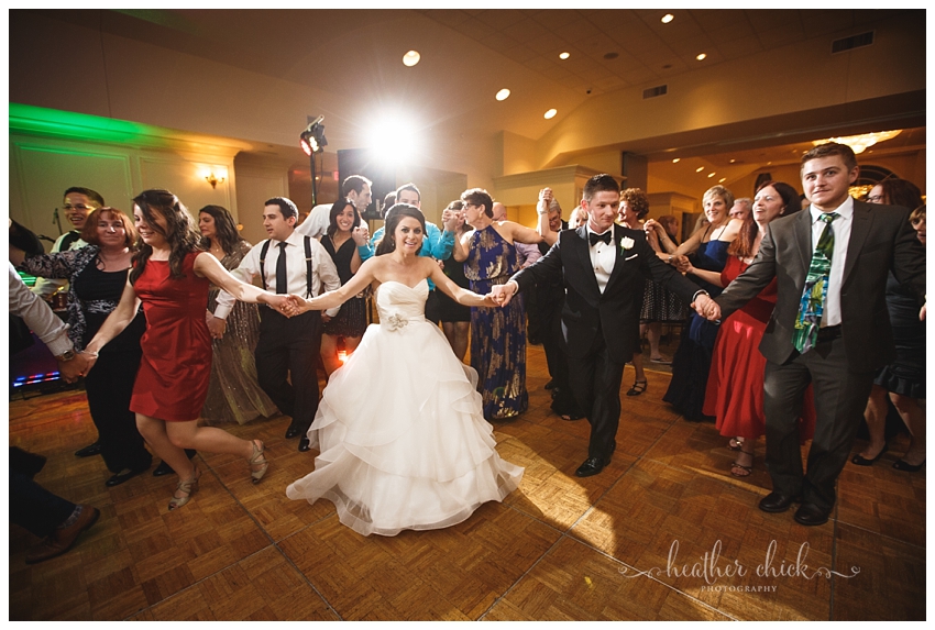 granite-links-wedding-ma-wedding-photographer-boston-wedding-photographer-heather-chick-photography12136