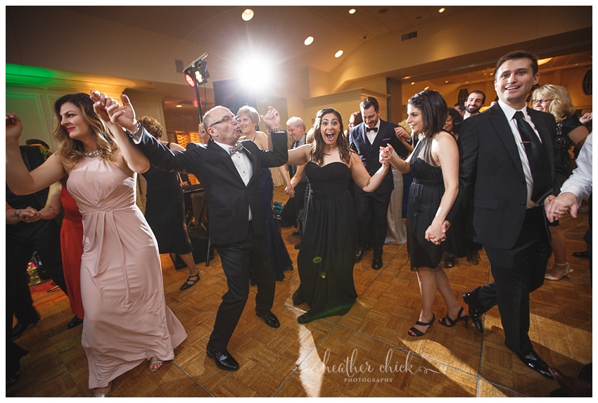granite-links-wedding-ma-wedding-photographer-boston-wedding-photographer-heather-chick-photography12137