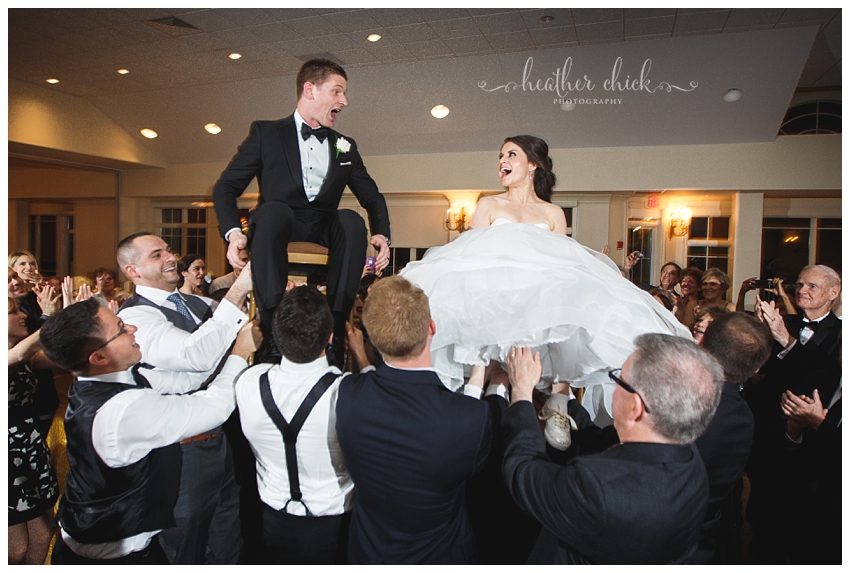 granite-links-wedding-ma-wedding-photographer-boston-wedding-photographer-heather-chick-photography12139