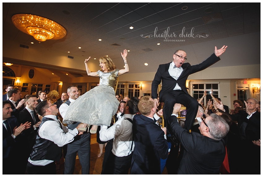 granite-links-wedding-ma-wedding-photographer-boston-wedding-photographer-heather-chick-photography12140