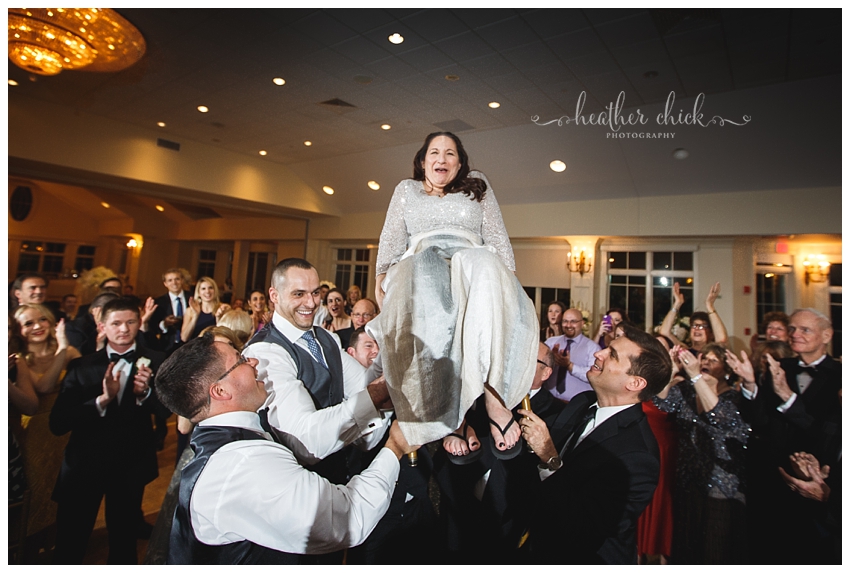 granite-links-wedding-ma-wedding-photographer-boston-wedding-photographer-heather-chick-photography12141