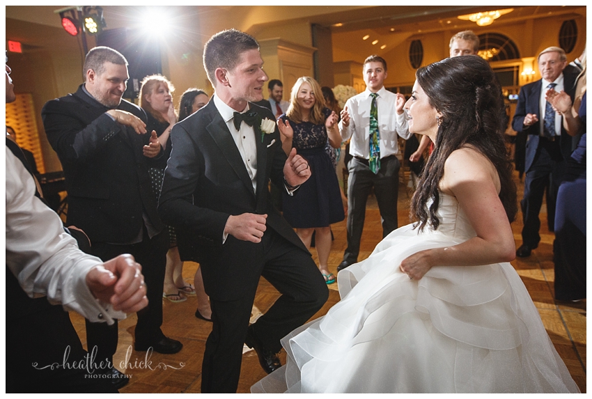 granite-links-wedding-ma-wedding-photographer-boston-wedding-photographer-heather-chick-photography12143
