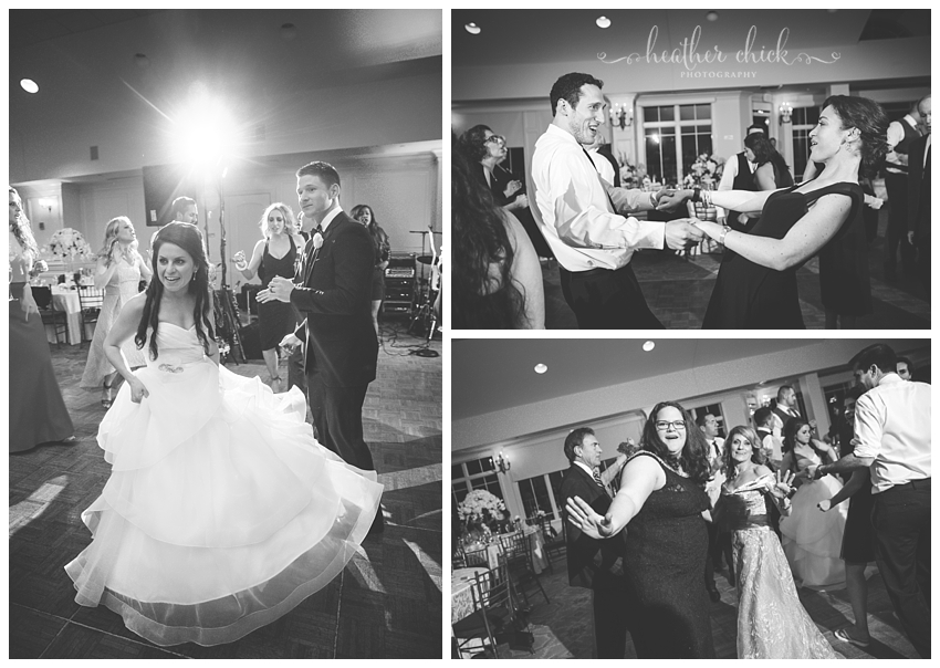 granite-links-wedding-ma-wedding-photographer-boston-wedding-photographer-heather-chick-photography12148