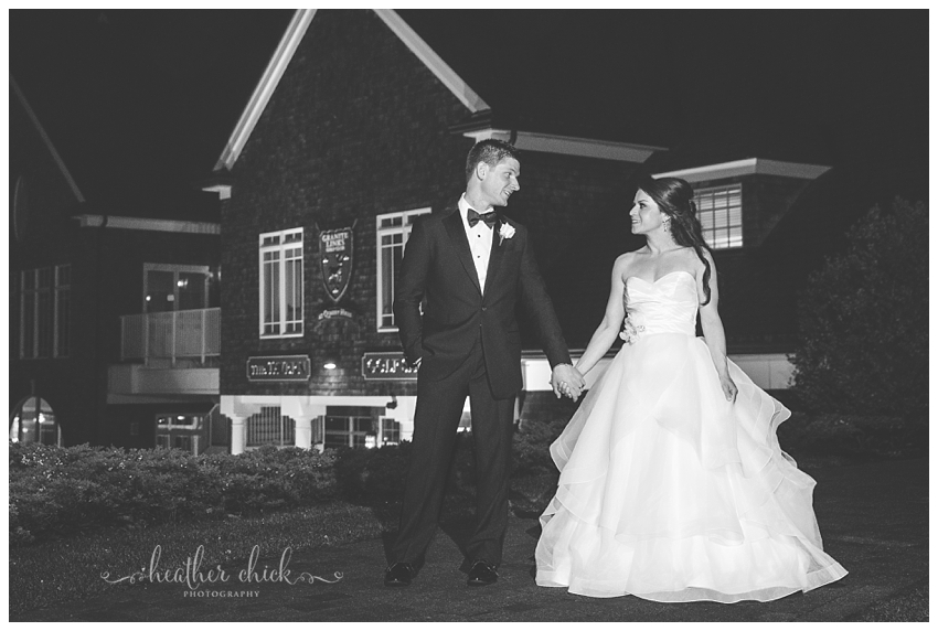 granite-links-wedding-ma-wedding-photographer-boston-wedding-photographer-heather-chick-photography12150