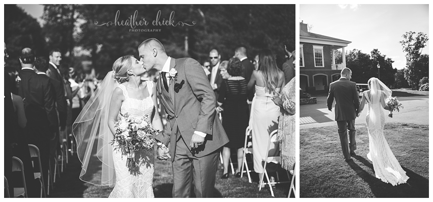 charter-oak-country-club-wedding-ma-wedding-photographer-heather-chick-photography12433