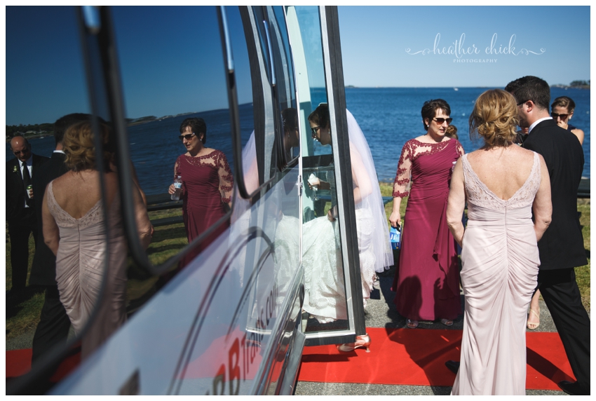 danvers-yacht-club-wedding-ma-wedding-photographer-heather-chick-photography12803