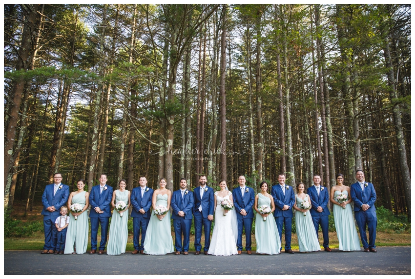 pinehills-country-club-wedding-pinehills-pavilion-wedding-ma-wedding-photographer-heather-chick-photography15403