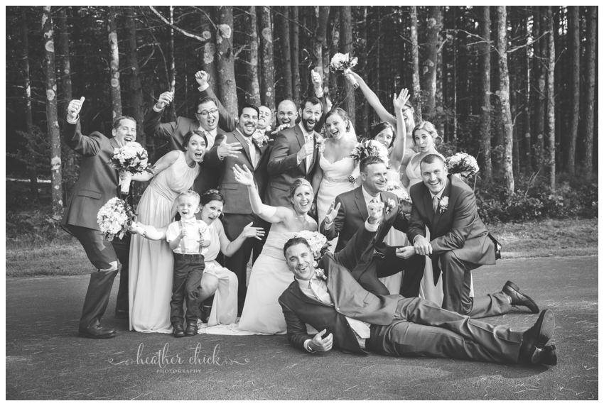 pinehills-country-club-wedding-pinehills-pavilion-wedding-ma-wedding-photographer-heather-chick-photography15408