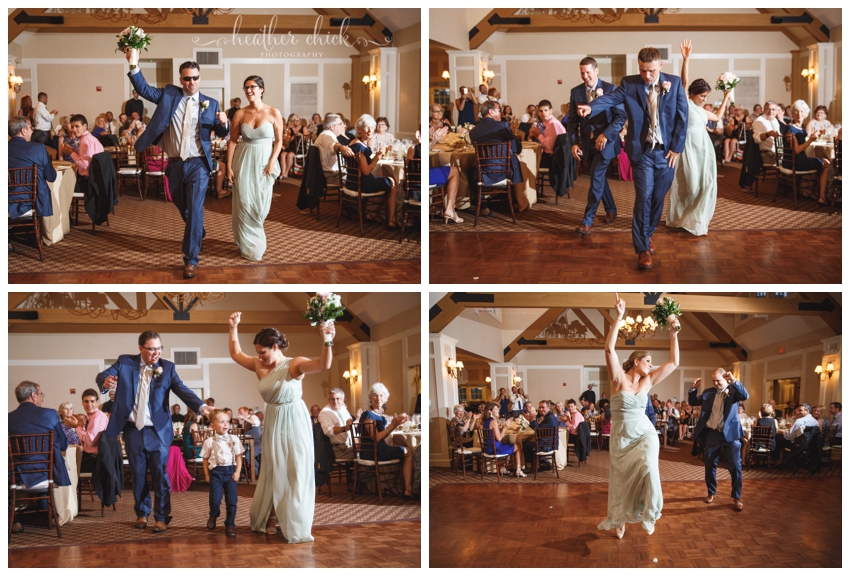 pinehills-country-club-wedding-pinehills-pavilion-wedding-ma-wedding-photographer-heather-chick-photography15445