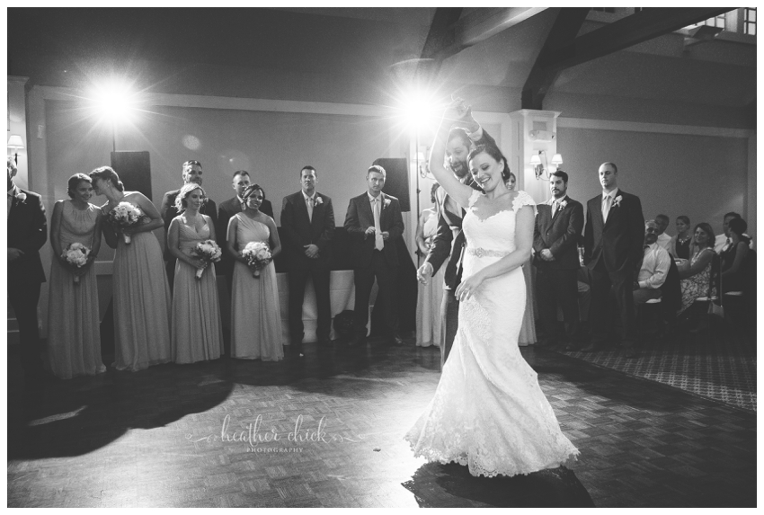 pinehills-country-club-wedding-pinehills-pavilion-wedding-ma-wedding-photographer-heather-chick-photography15451
