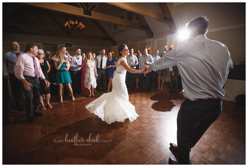pinehills-country-club-wedding-pinehills-pavilion-wedding-ma-wedding-photographer-heather-chick-photography15498