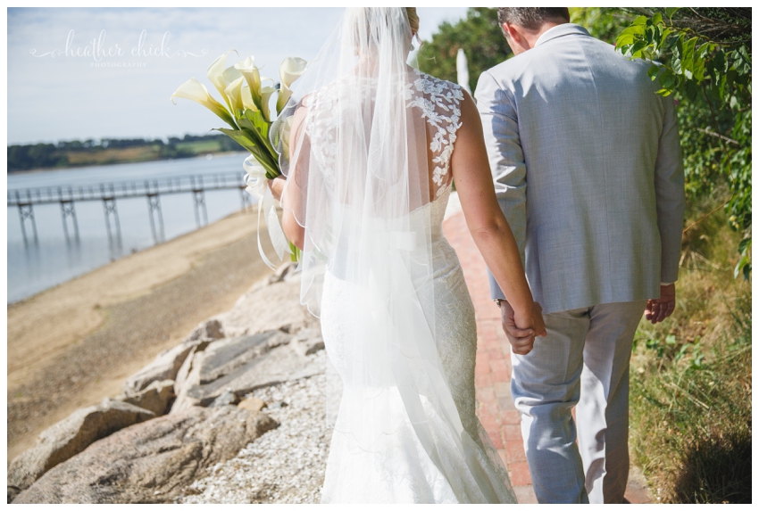 wequasset-resort-wedding-cape-cod-wedding-photographer-heather-chick-photography14473