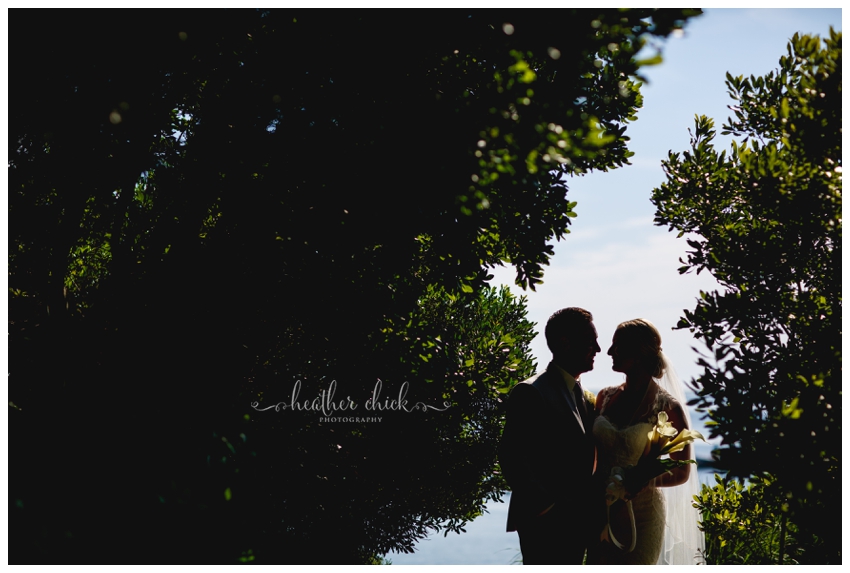 wequasset-resort-wedding-cape-cod-wedding-photographer-heather-chick-photography14477