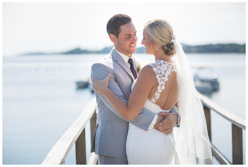 wequasset-resort-wedding-cape-cod-wedding-photographer-heather-chick-photography14479