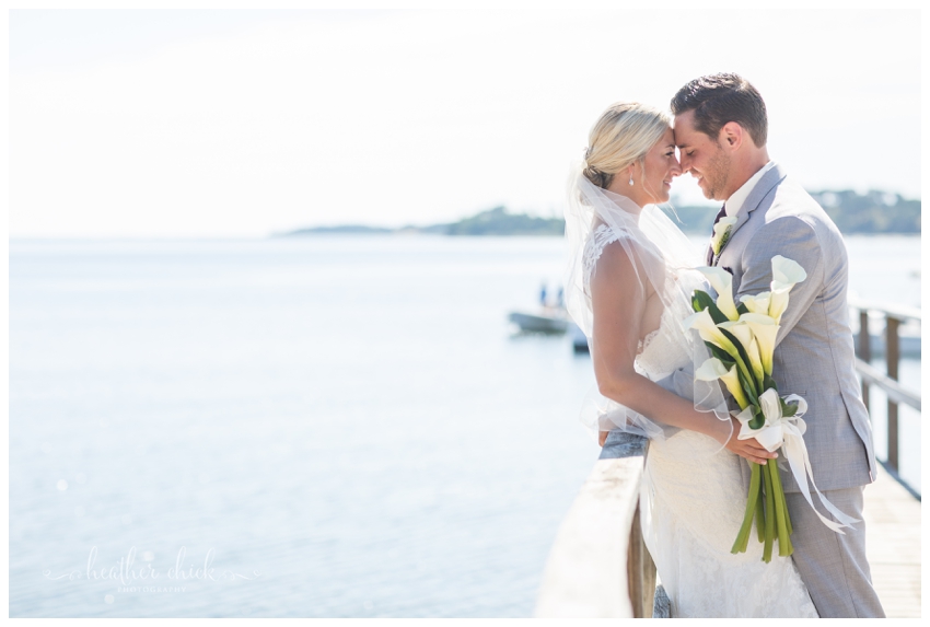 wequasset-resort-wedding-cape-cod-wedding-photographer-heather-chick-photography14493