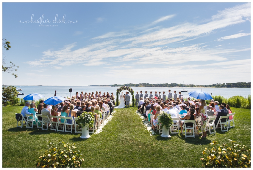 wequasset-resort-wedding-cape-cod-wedding-photographer-heather-chick-photography14533