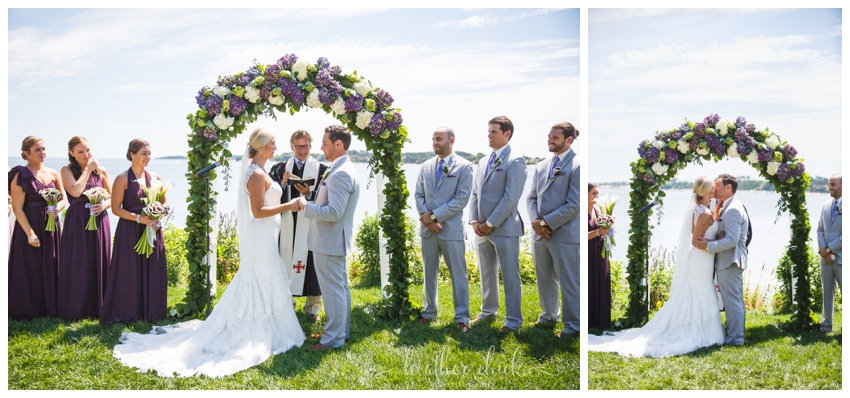 wequasset-resort-wedding-cape-cod-wedding-photographer-heather-chick-photography14535