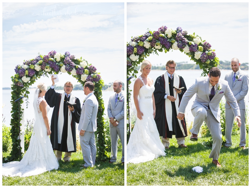 wequasset-resort-wedding-cape-cod-wedding-photographer-heather-chick-photography14536