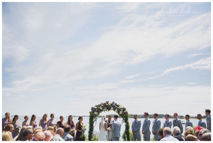 wequasset-resort-wedding-cape-cod-wedding-photographer-heather-chick-photography14537