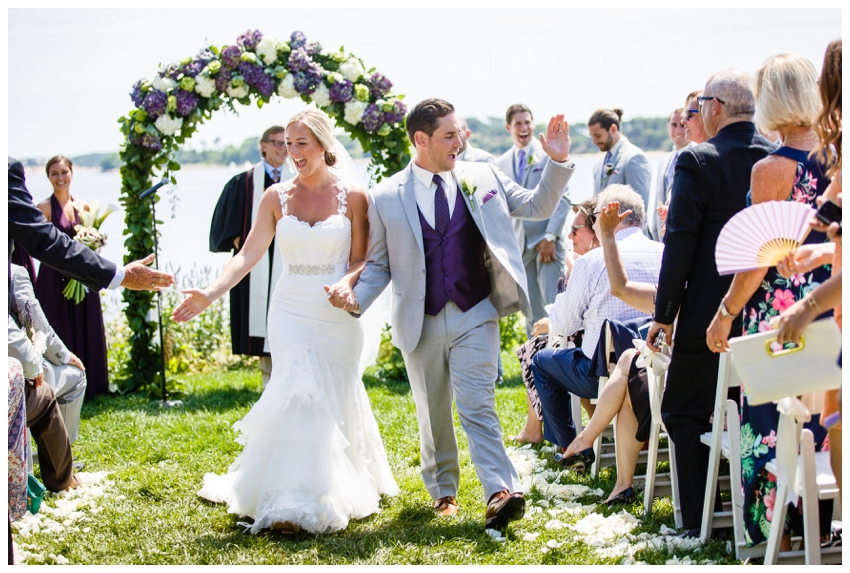 wequasset-resort-wedding-cape-cod-wedding-photographer-heather-chick-photography14539