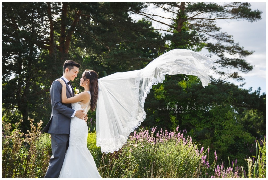 groveland-fairways-wedding-ma-wedding-photographer-heather-chick-photography15814