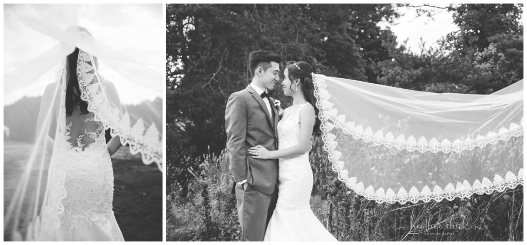 groveland-fairways-wedding-ma-wedding-photographer-heather-chick-photography15816