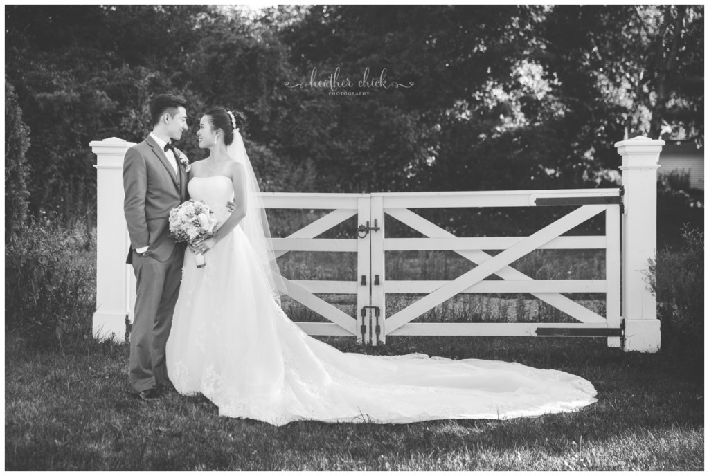 groveland-fairways-wedding-ma-wedding-photographer-heather-chick-photography15852