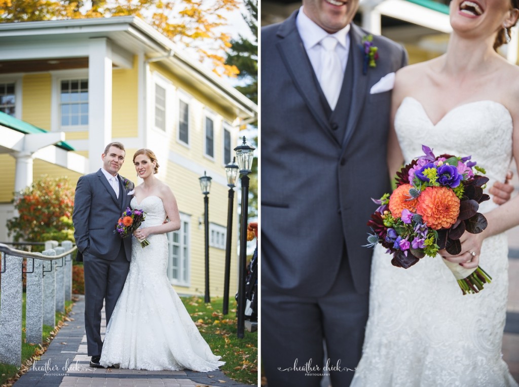 oakley-country-club-wedding-ma-wedding-photographer-heather-chick-photography-024a