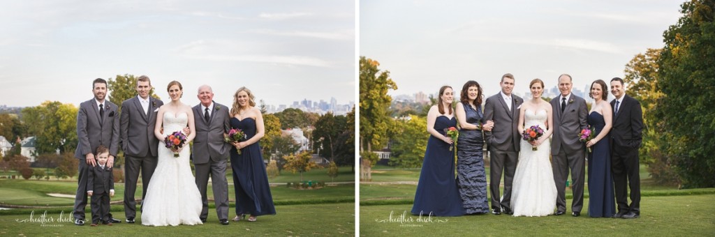 oakley-country-club-wedding-ma-wedding-photographer-heather-chick-photography-061a